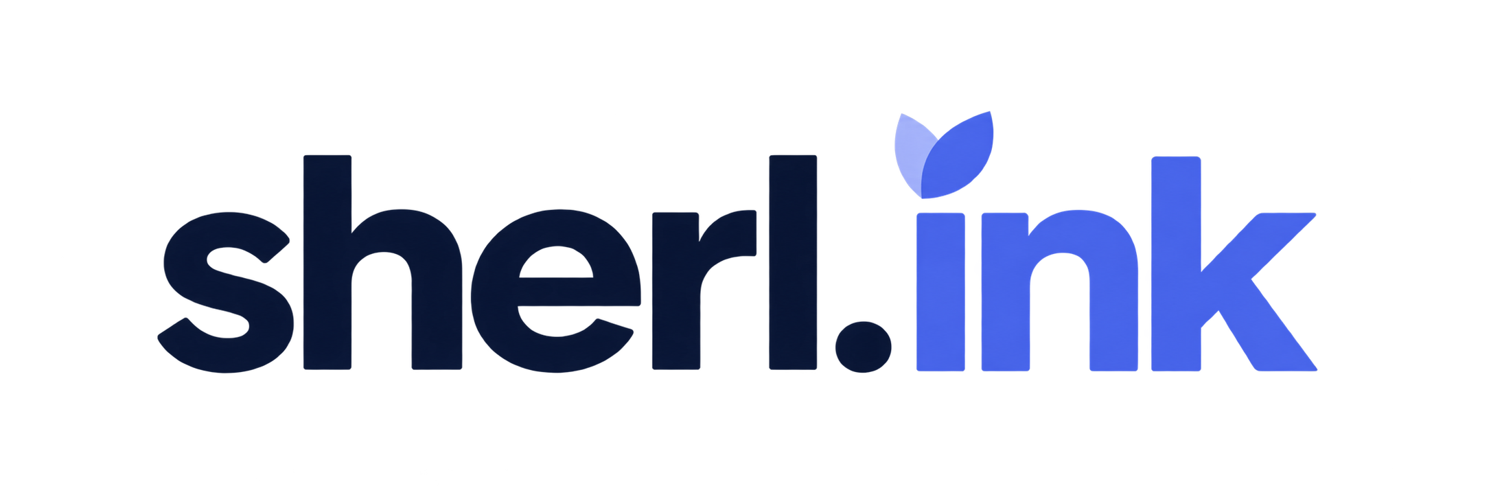 Sherl.ink